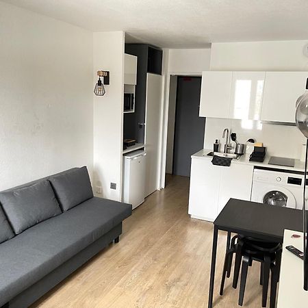 T2D Apartment - Suite Ur Proche Disneyland Paris Bussy-Saint-Georges Extérieur photo
