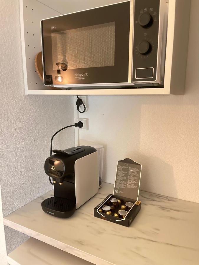 T2D Apartment - Suite Ur Proche Disneyland Paris Bussy-Saint-Georges Extérieur photo